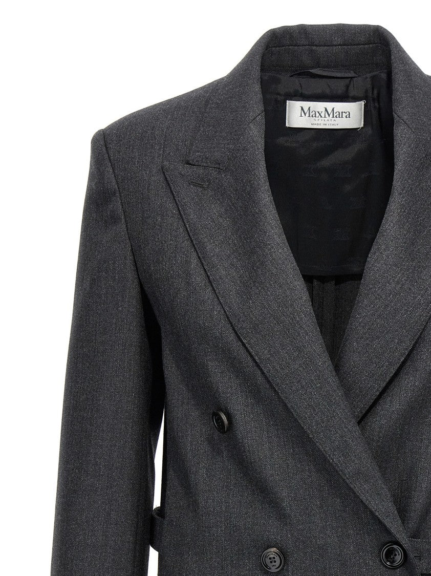 Max Mara Latino' Blazer