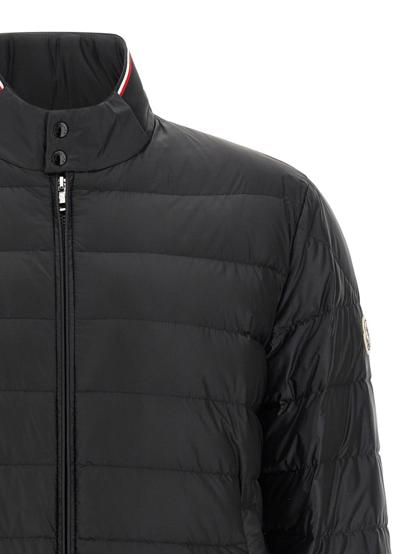 Moncler 'Rigel' Down Jacket