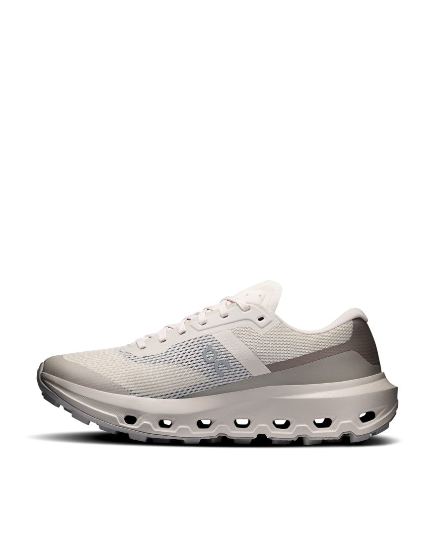 On Cloudtec Cushioning System Helion Running Sneakers