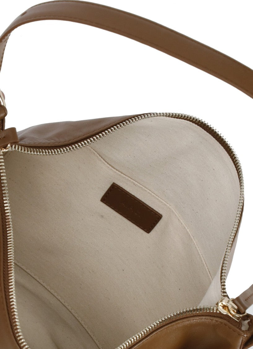 A.P.C. Vera Bag