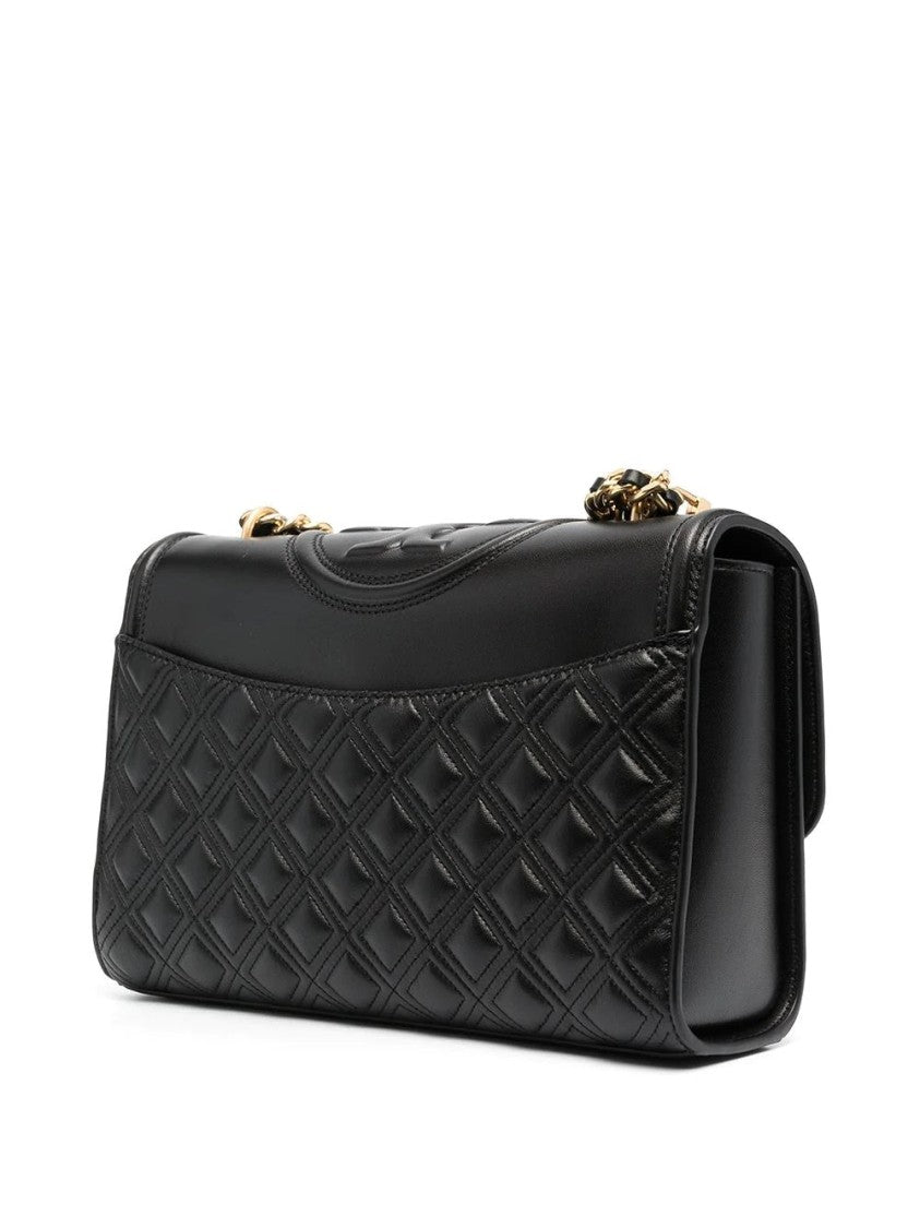 Tory Burch Fleming Shoulder Bag