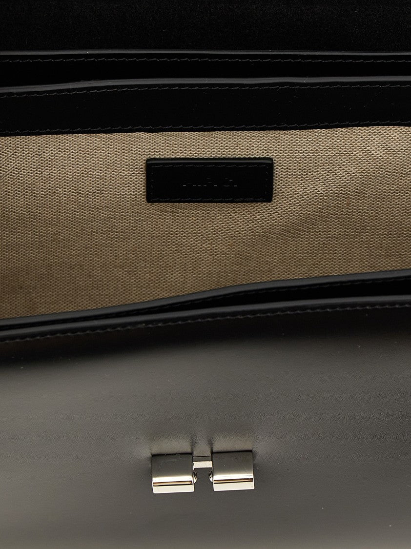 A.P.C. 'Grace' Shoulder Bag