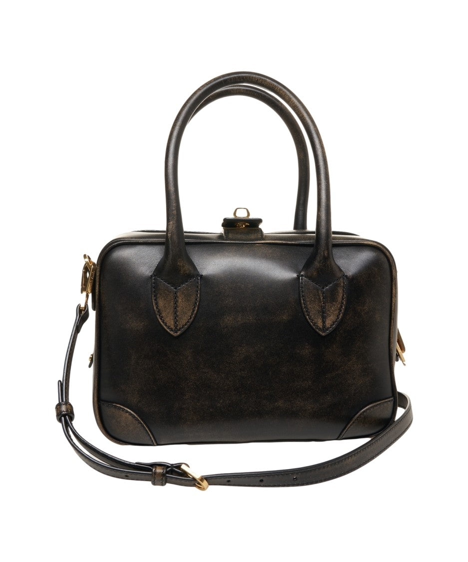 Golden Goose 'Vita' Handbag