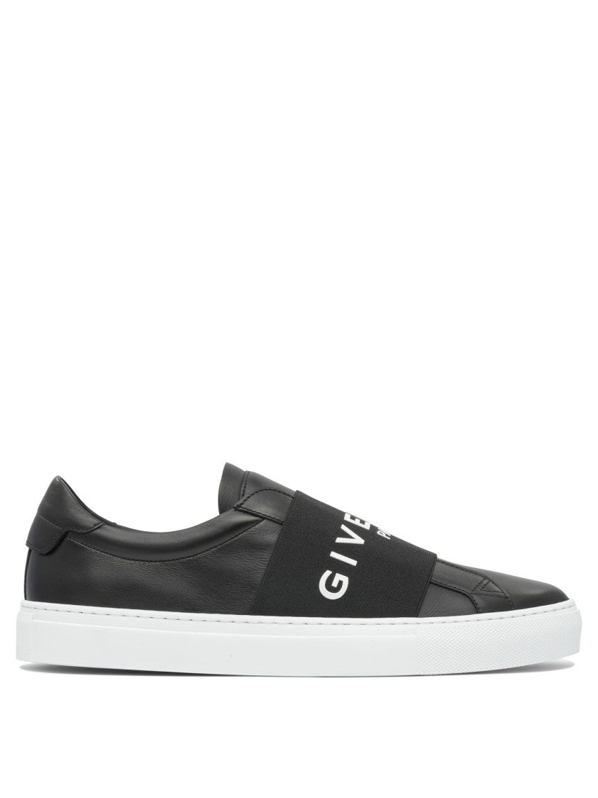 Givenchy "Urban Street" Sneakers
