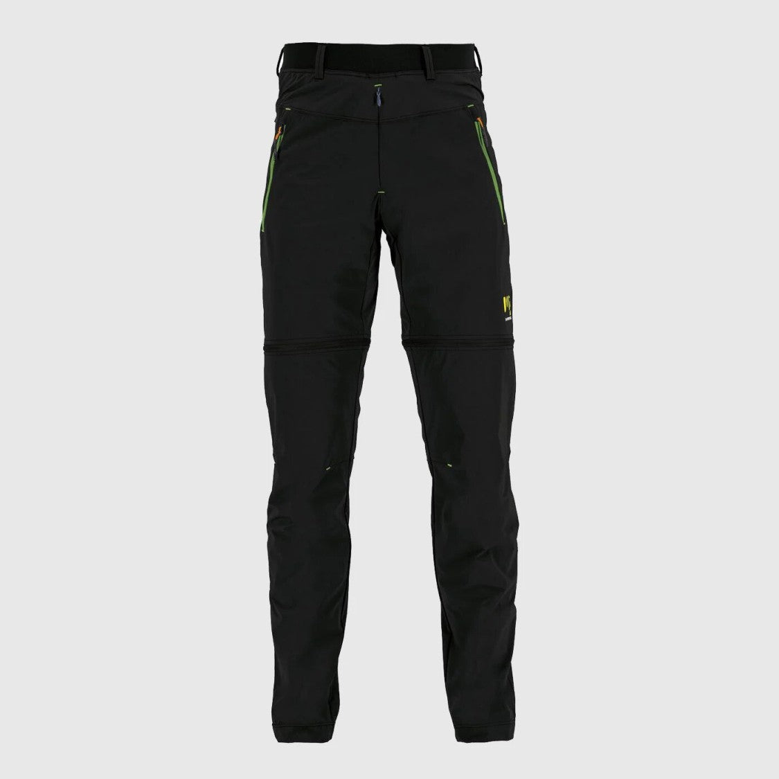 Karpos Tre Cime Zip-Off Pants