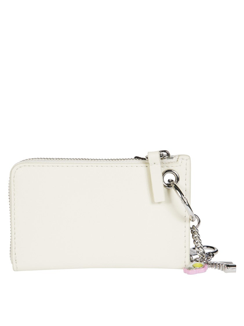 Marc Jacobs The Coin Purse Charm