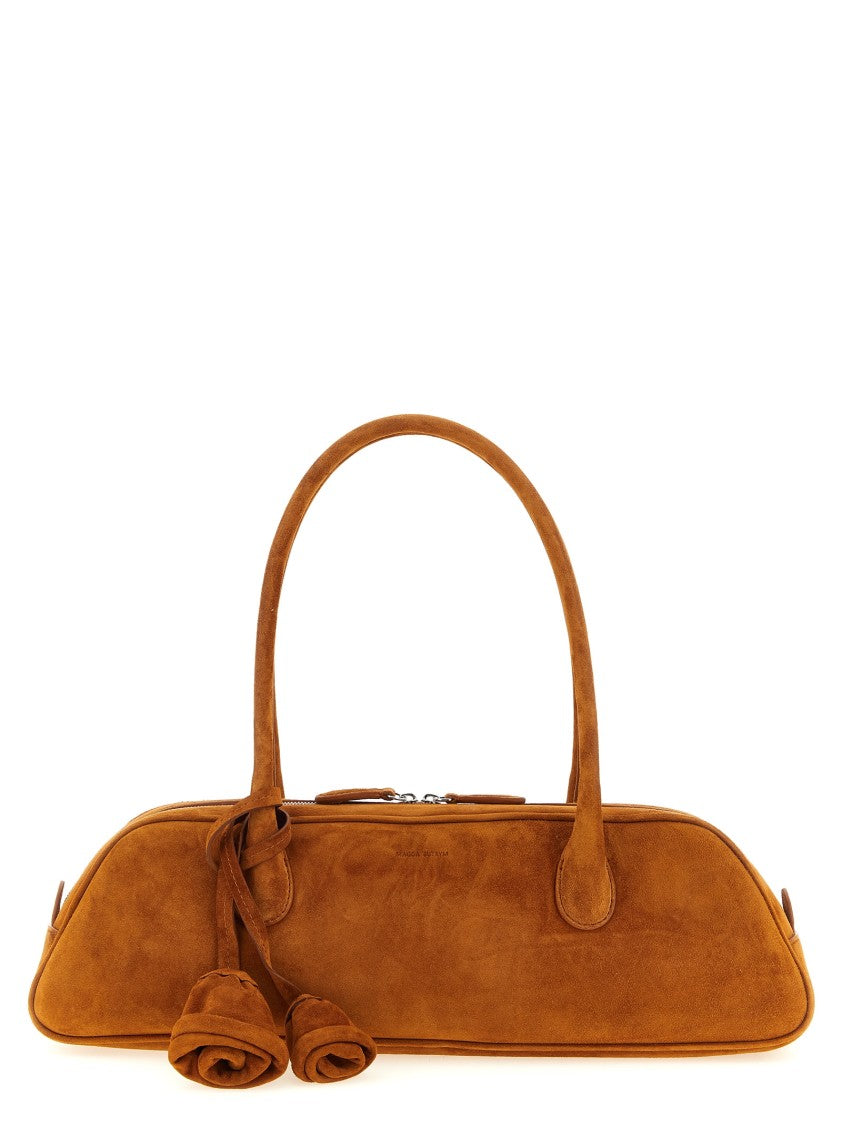 Magda Butrym 'Brigitte' Shoulder Bag