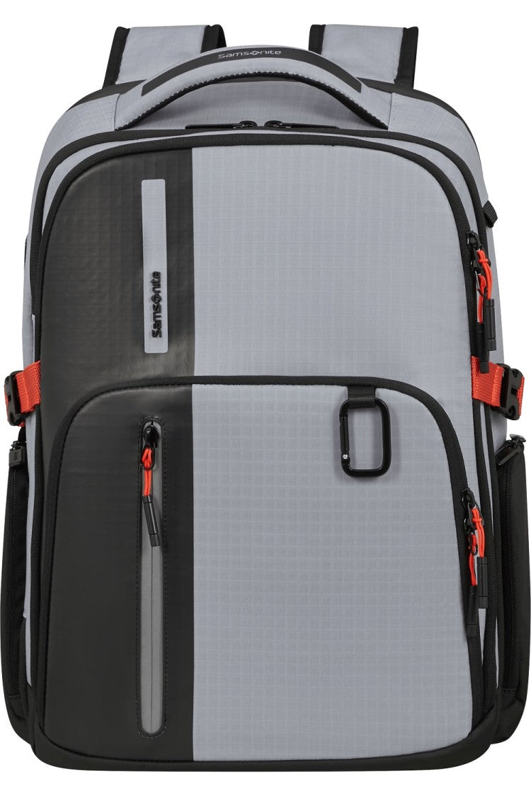 Samsonite Day Trip Backpack 15.6"