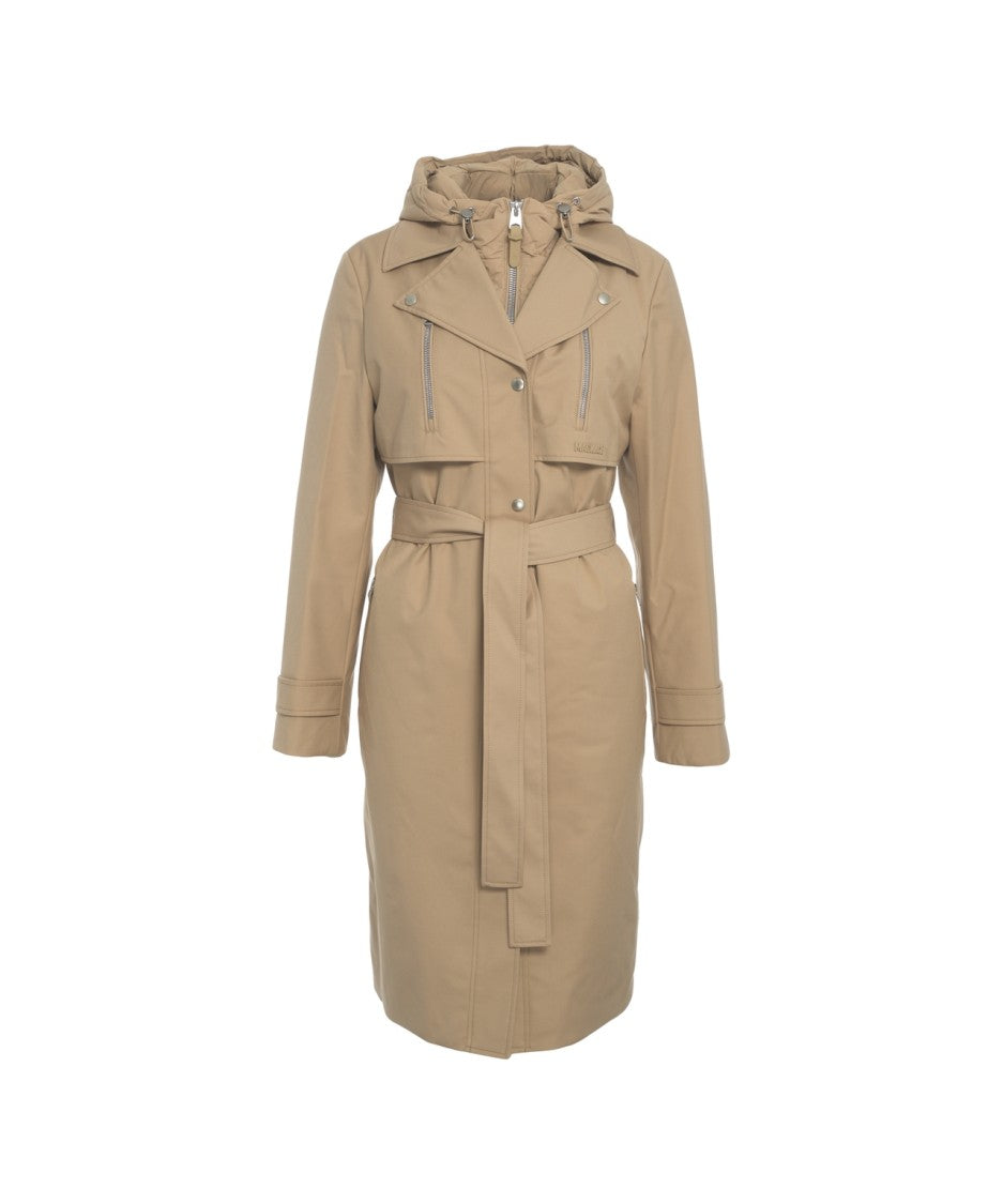 Mackage Siobhan' Coat