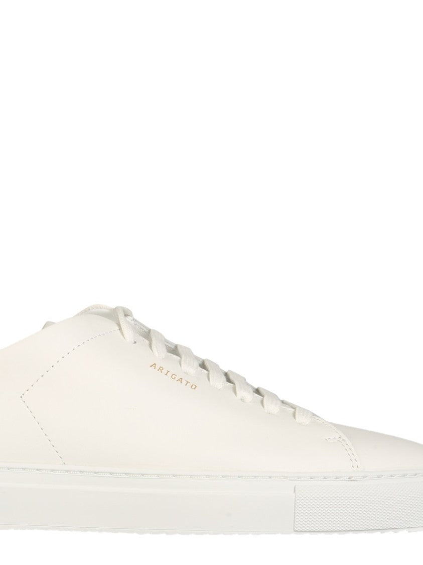 Axel Arigato Clean 90 Sneaker