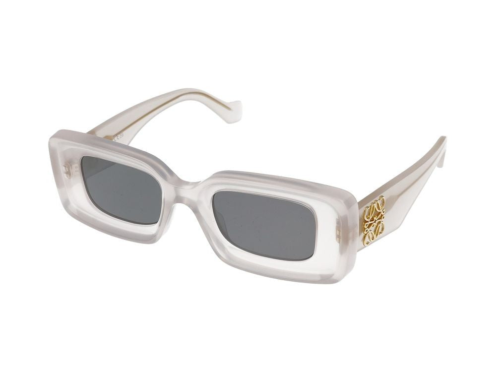 Loewe Sunglasses Lw40101i 25C 46/22/140