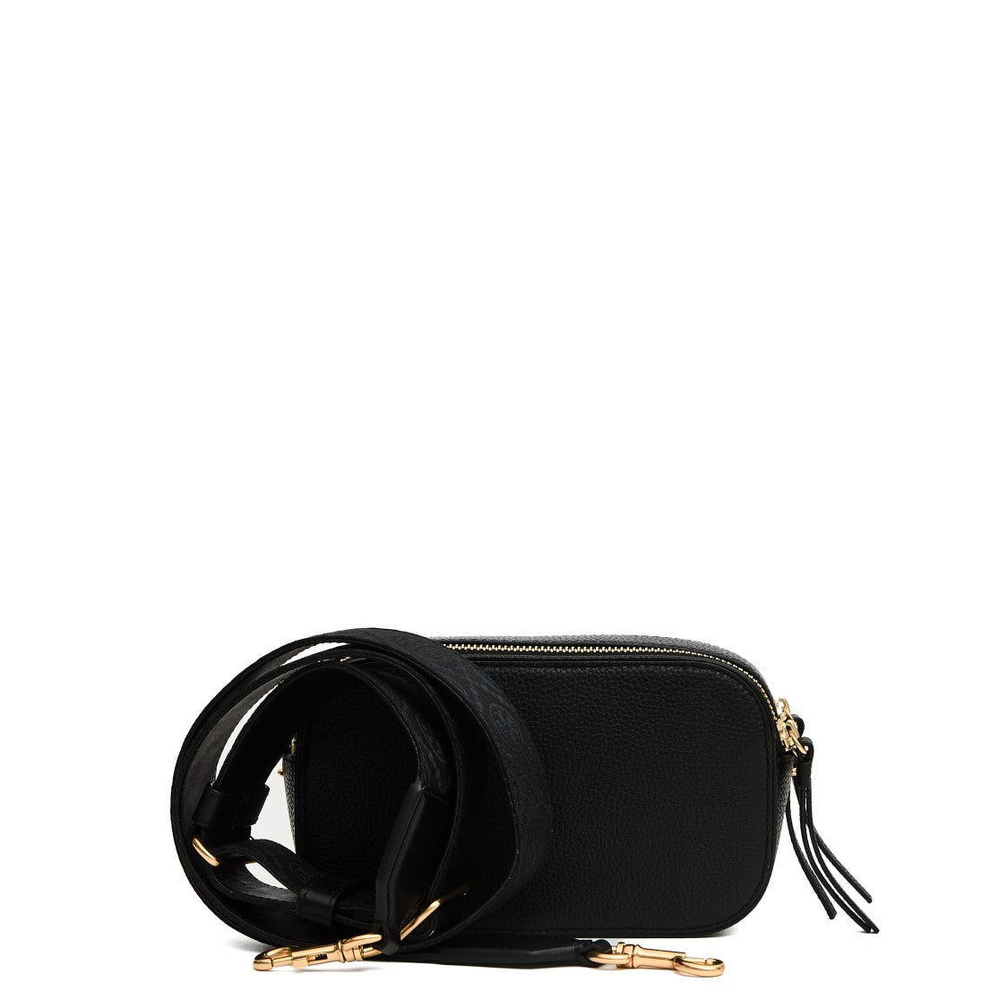 Tory Burch Miller Mini Scrossbody