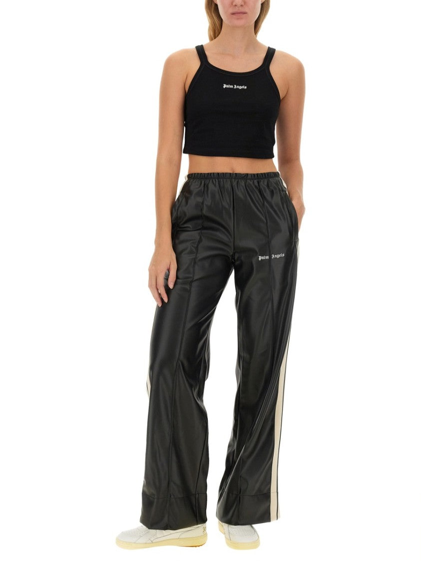 Palm Angels Tank Top