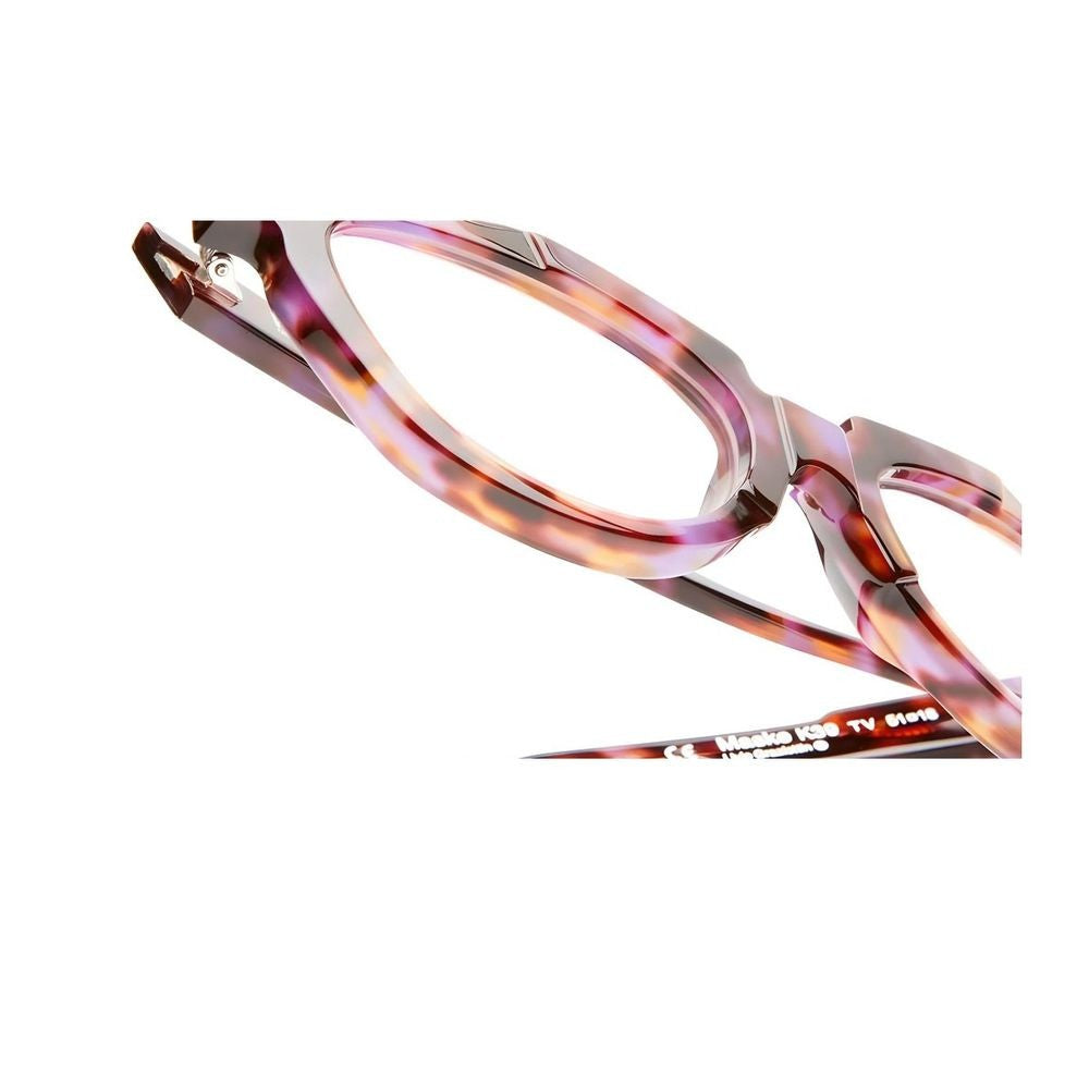 Kuboraum Kuboraum Mask K39