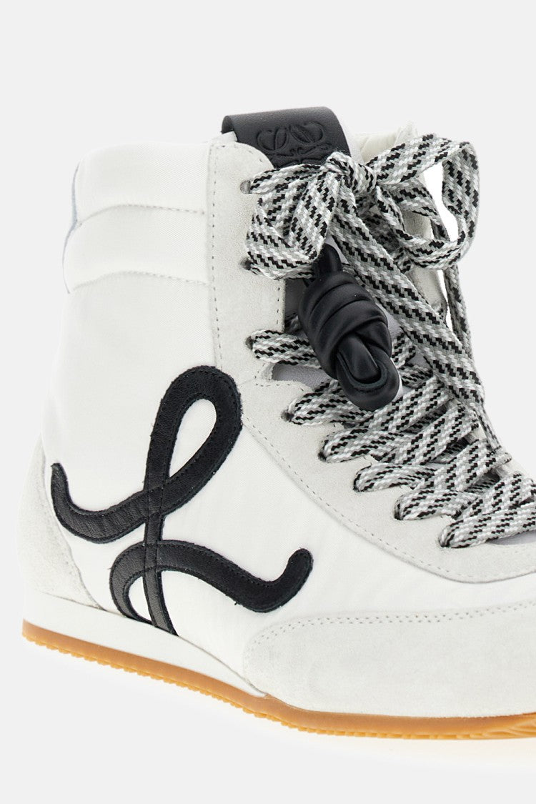 Loewe Ballet Runner 2.0 High Top