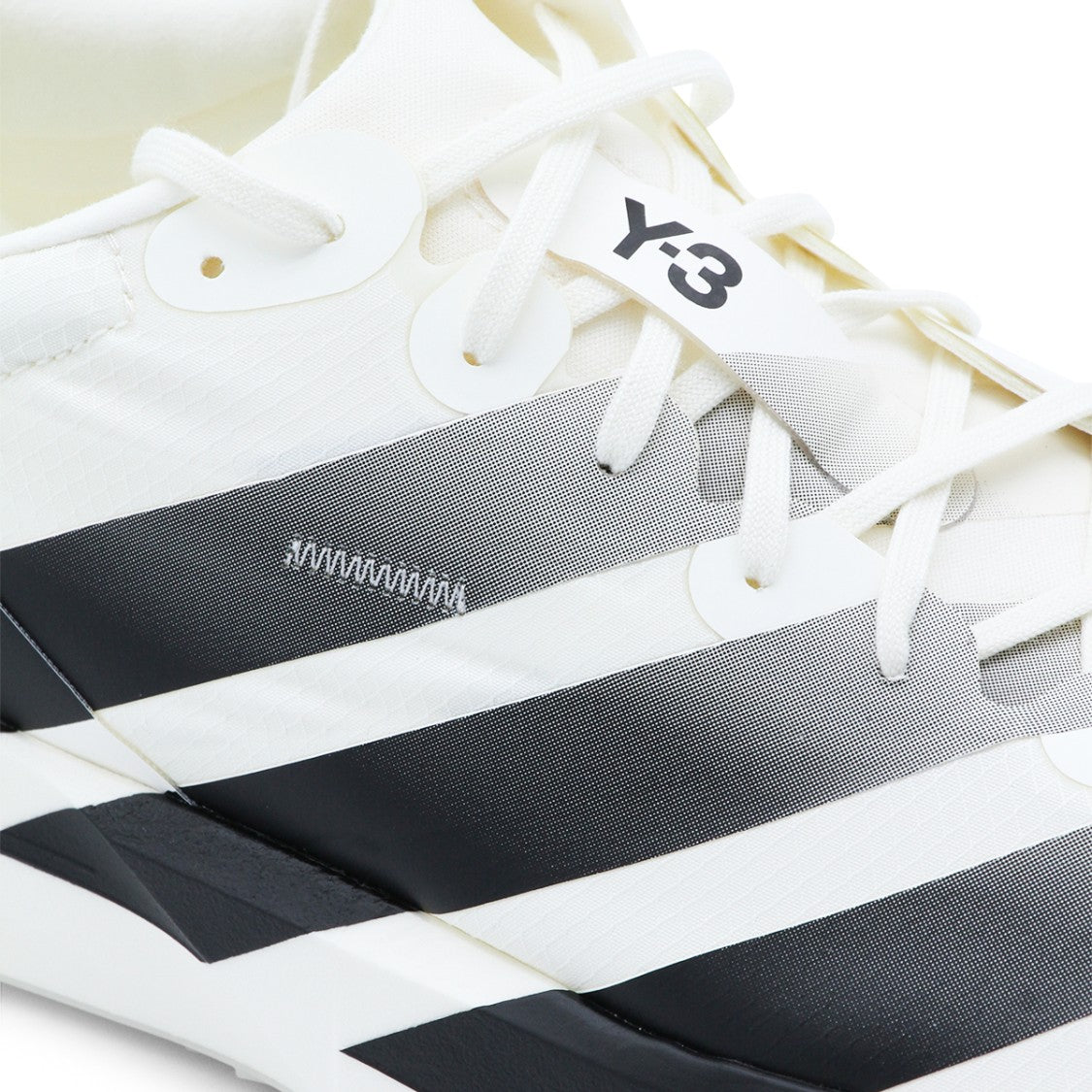 Y-3 Adios 9 Sneakers