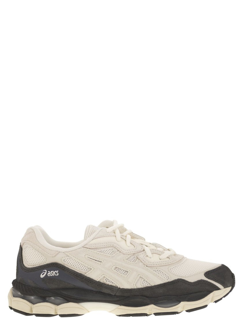 Asics Gel-Nyc - Sneakers