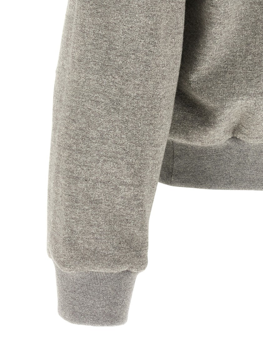 The Row 'Ry Top' Polo Shirt