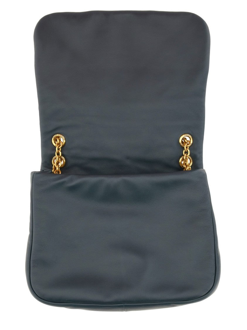 Saint Laurent "Jamie 4.3" Medium Bag