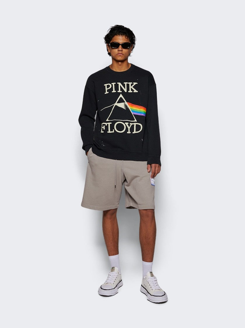 Maison Mihara Yasuhiro Peterson 23 Low Top Sneaker White