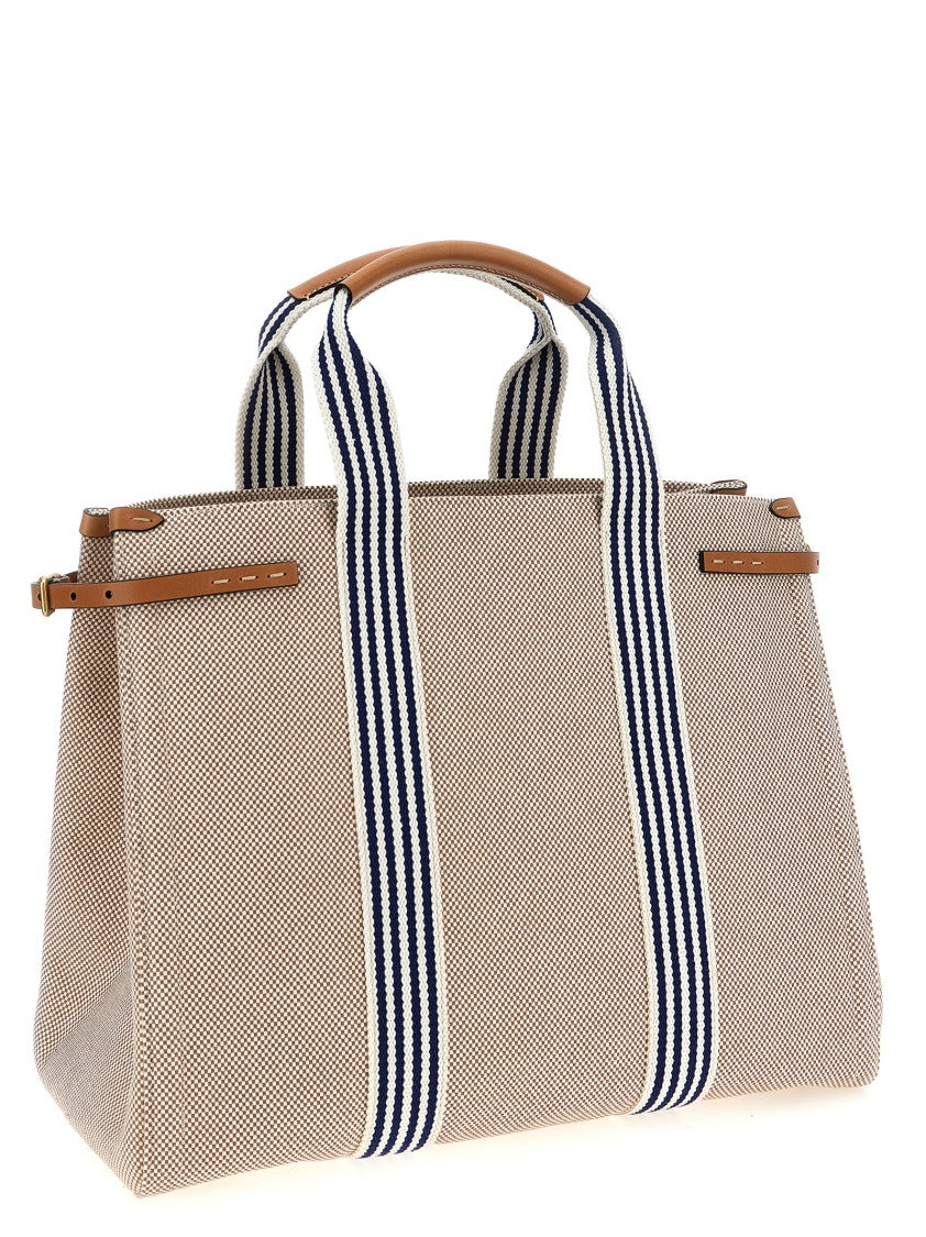 Valentino Garavani 'Antibes' Handbag