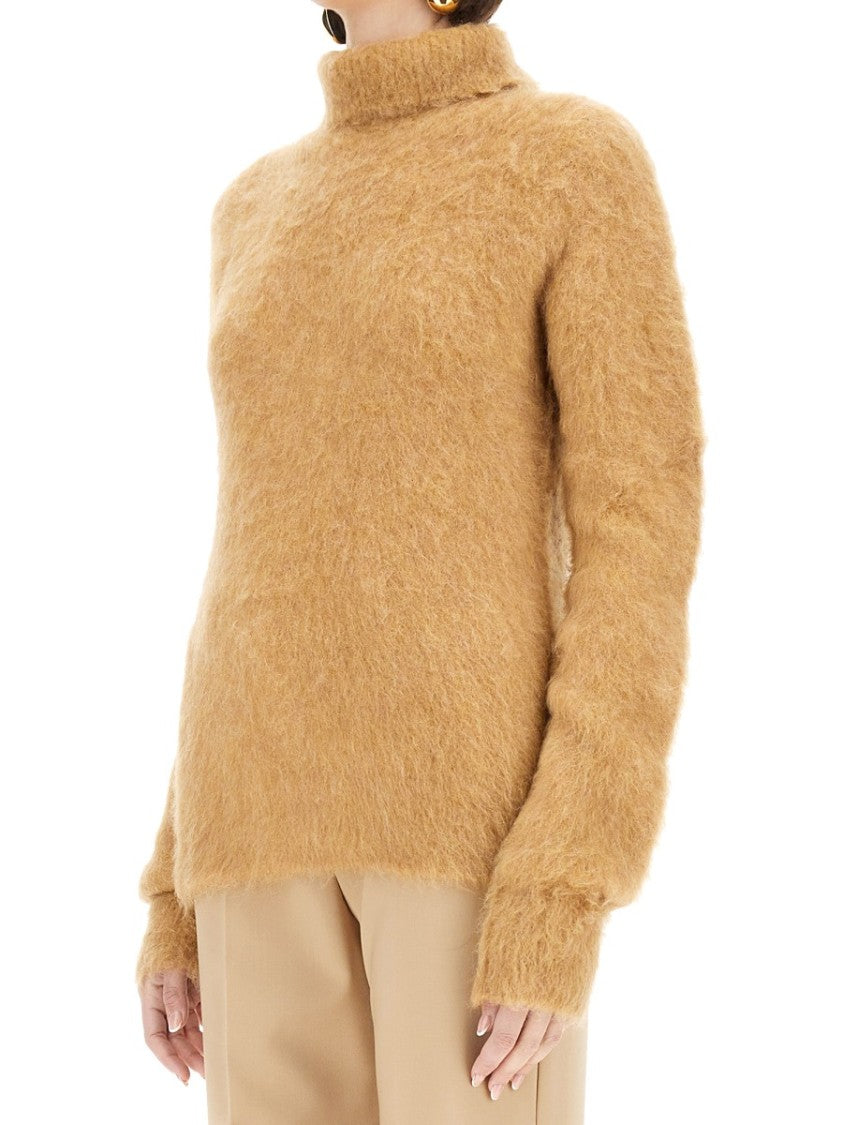 Sportmax Elgar Shirt