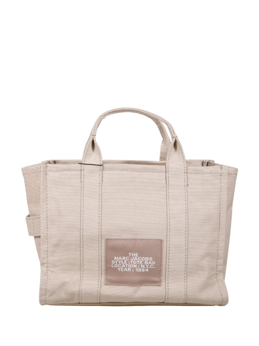 Marc Jacobs The Medium Tote