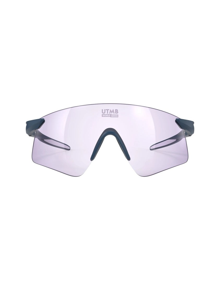 Rudy Project Astral Sphere Utmb Single-Lens Sunglasses