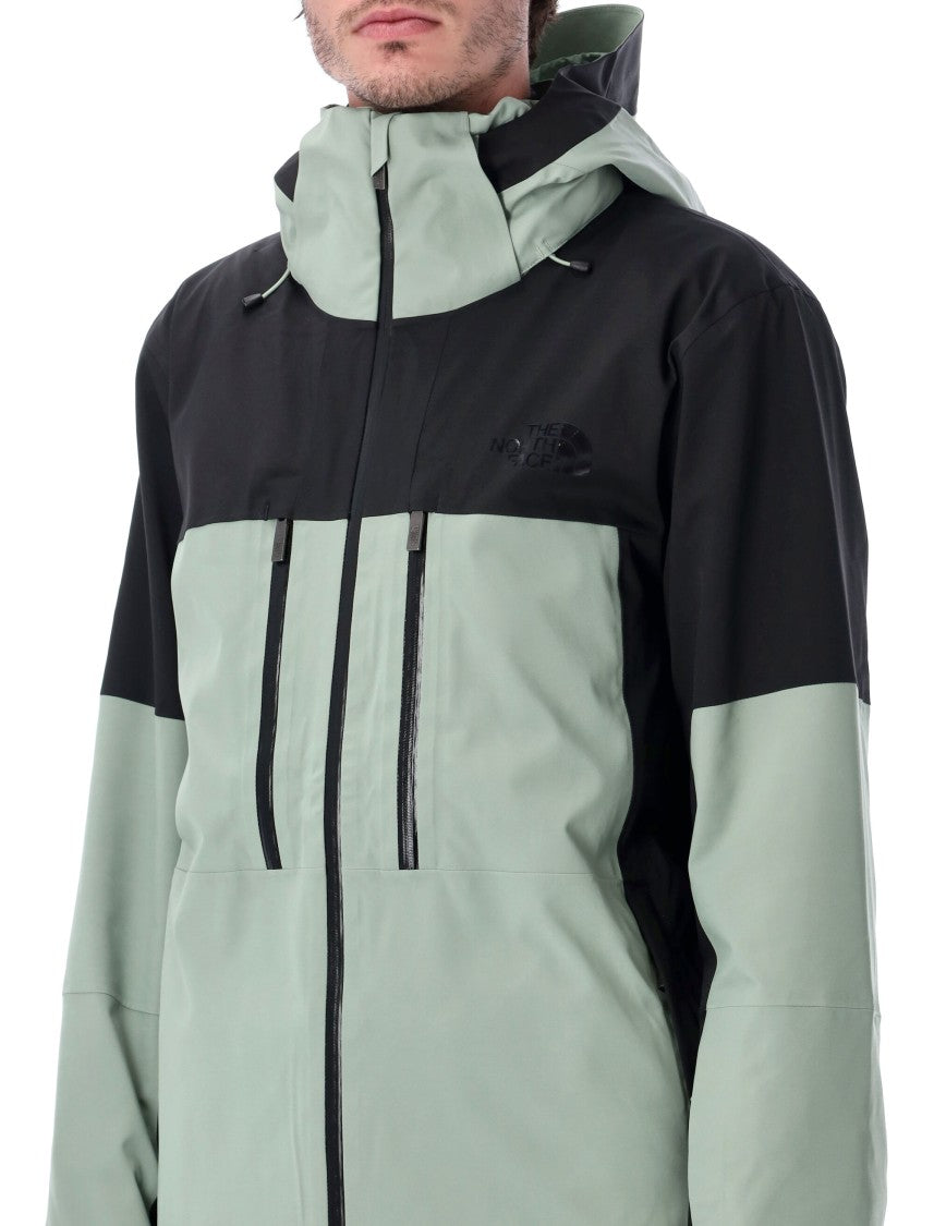 The North Face Chakal Jacket