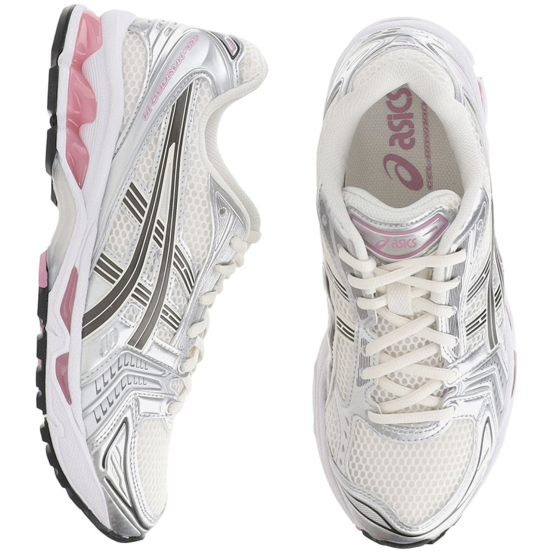 Asics Gel-Kayano 14 Sneakers