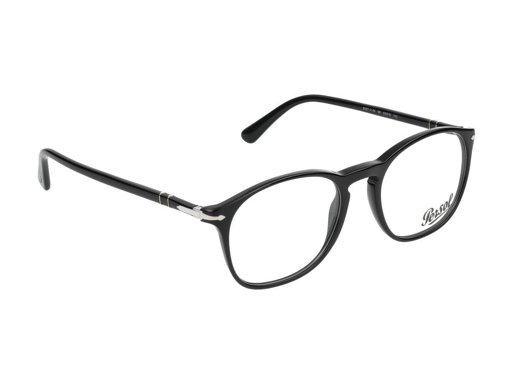 Persol Eyeglasses 0Po3007vm 095 50/19/145
