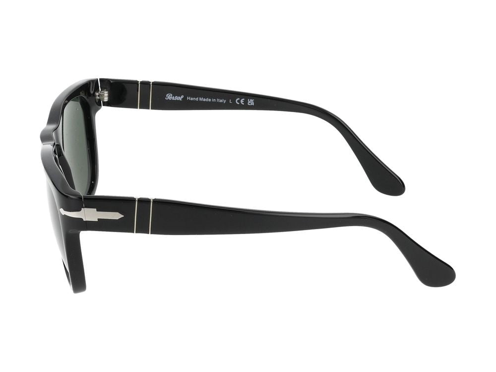 Persol Sunglasses 0Po3333s 95/31 54/20/145