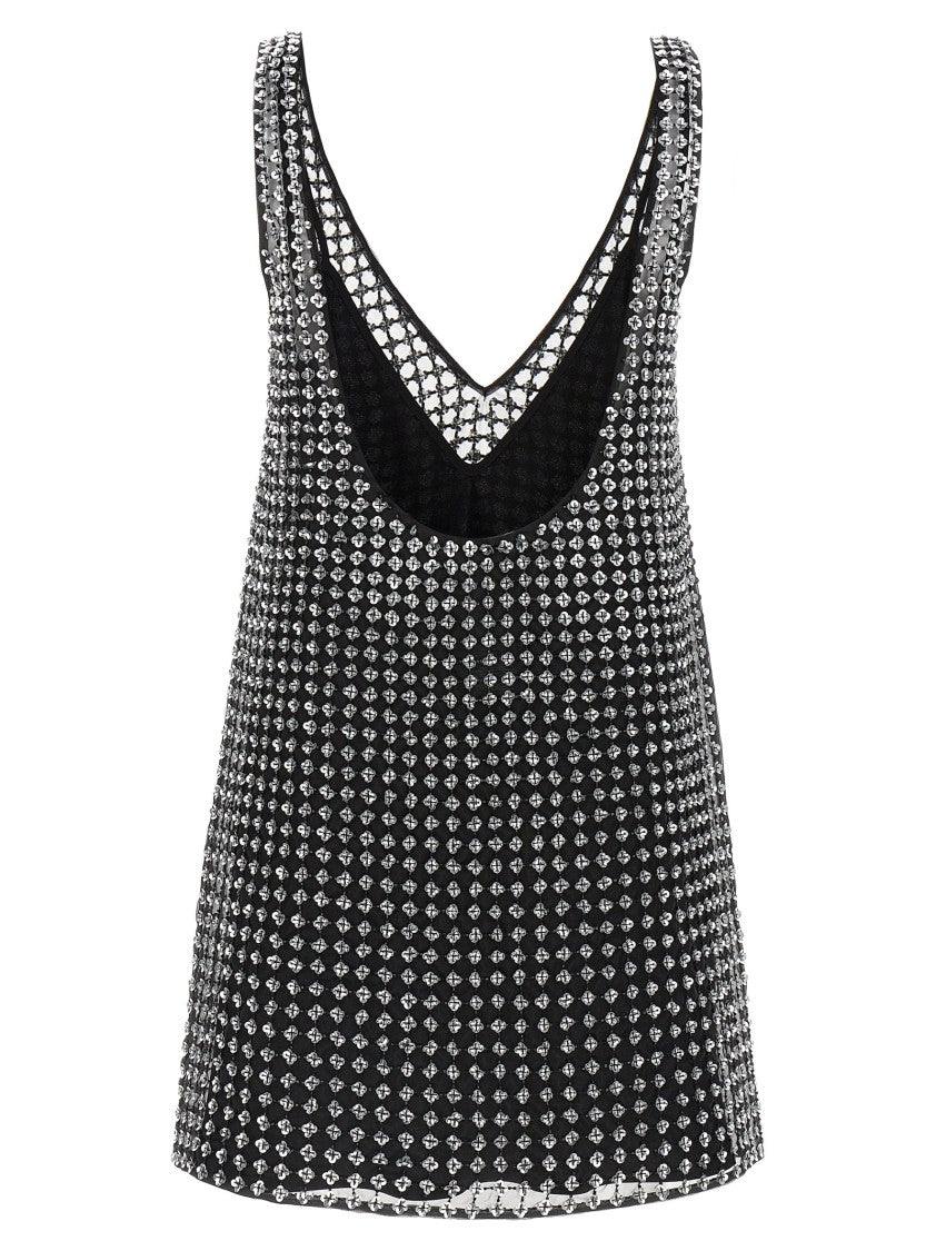 Max Mara 'Rita' Dress