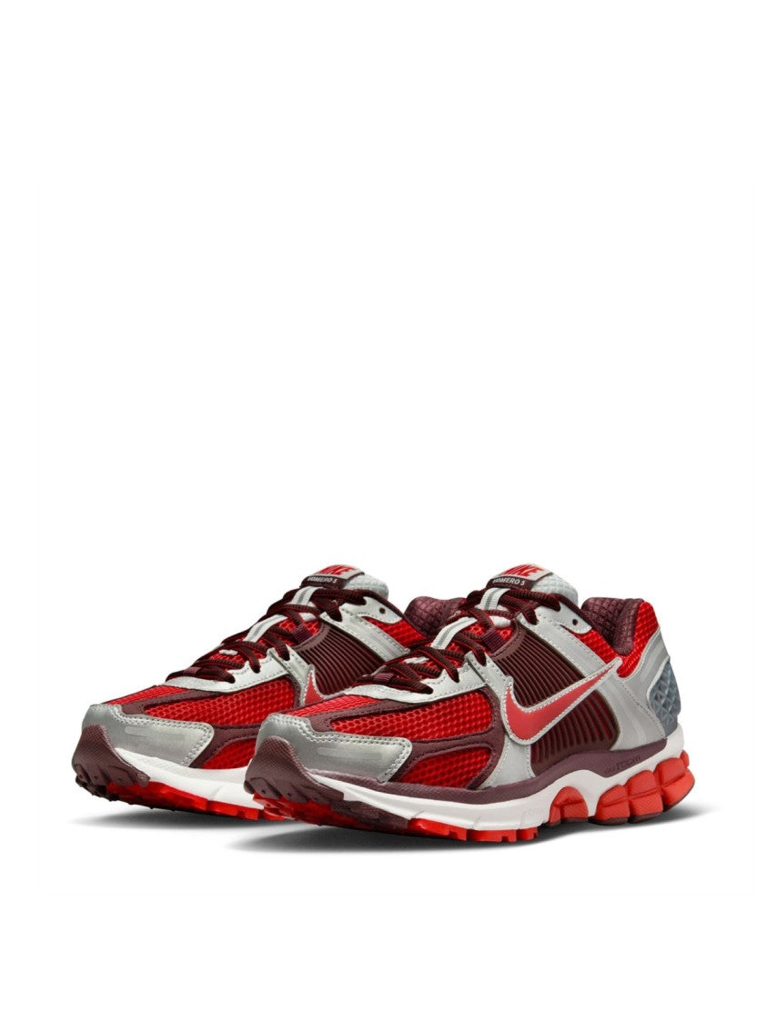 Nike Vomero 5 'Mystic Red' Sneakers