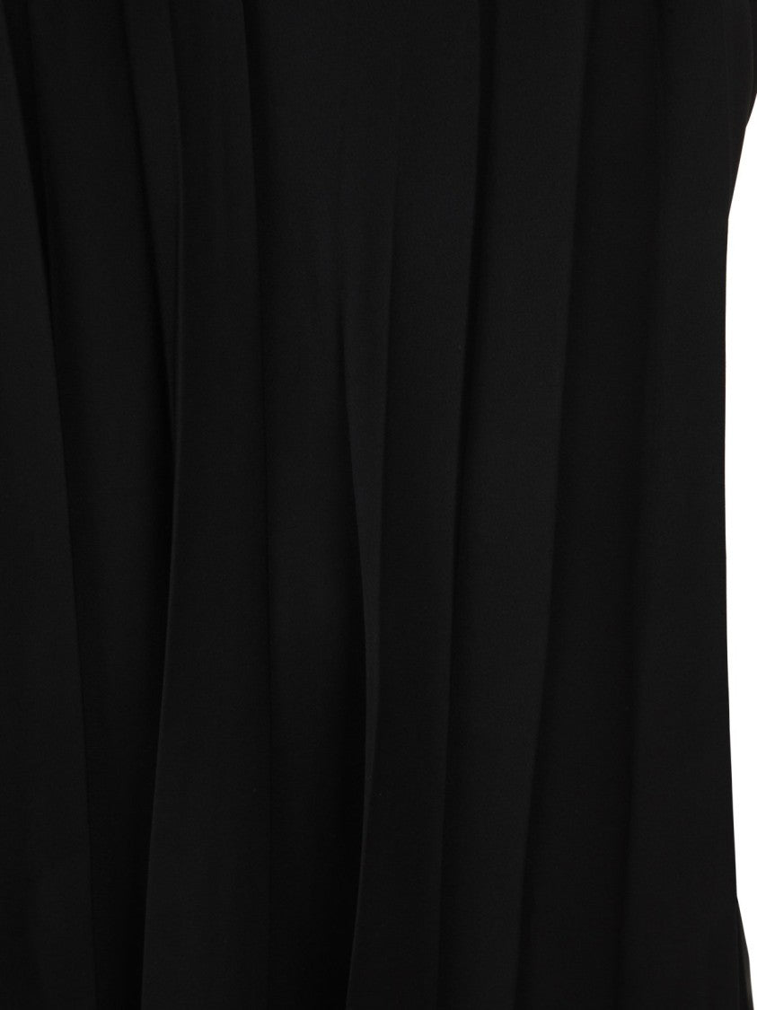 Joseph Dovehouse Blouse