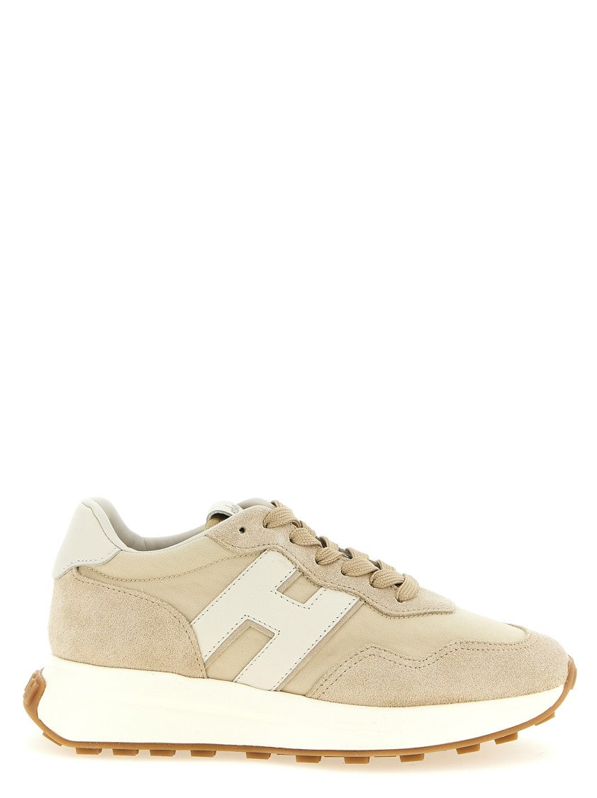 Hogan Hogan H641' Sneakers