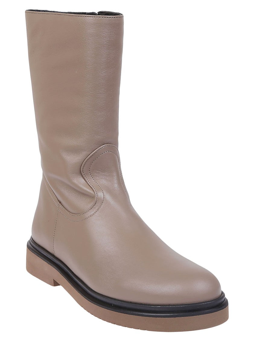Equitare Noah Boot