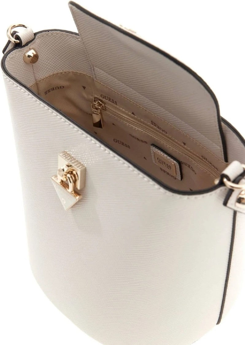 Guess Patsie Bucket