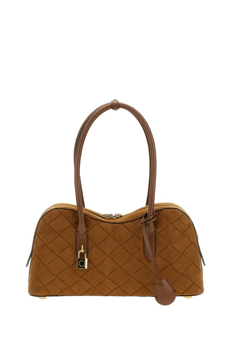 Stella Mccartney Ryder Bag