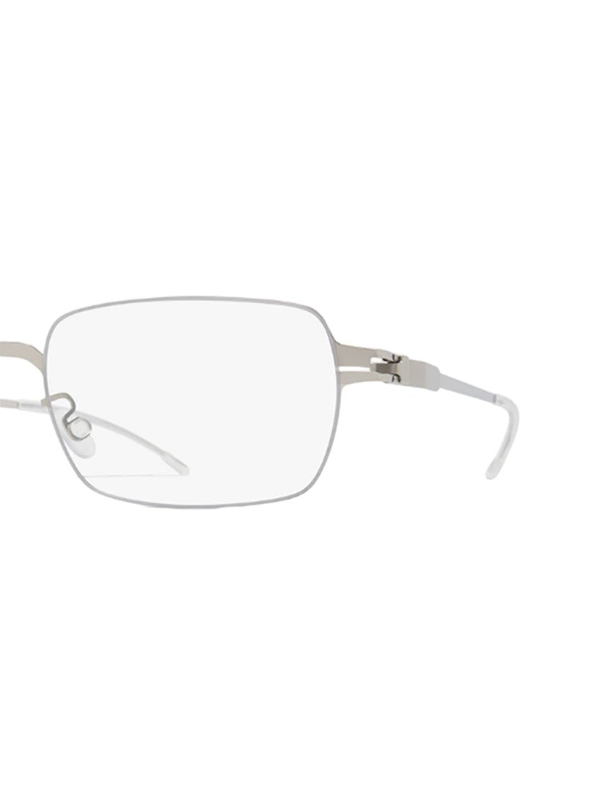 Mykita International Fit Aluminium 55 Mm Optical Frames