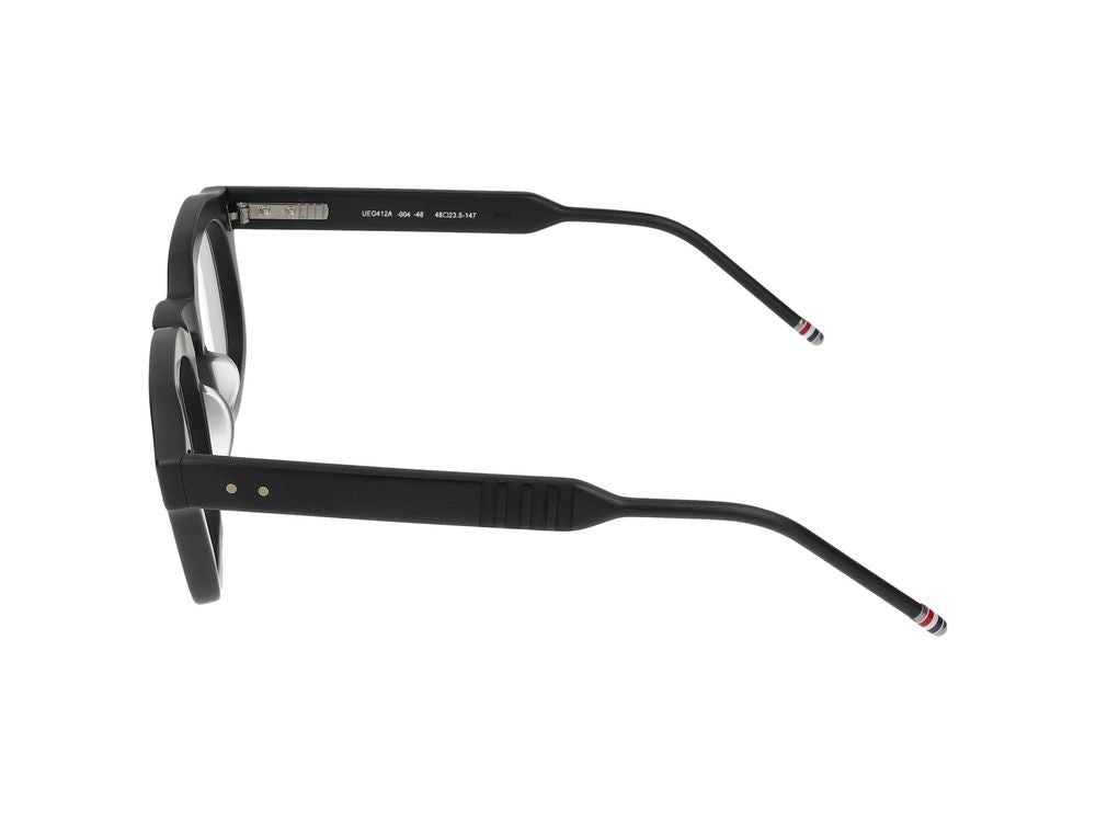 Thom Browne Eyeglasses Ueo412a-G0002-004-48 48/23.5/0
