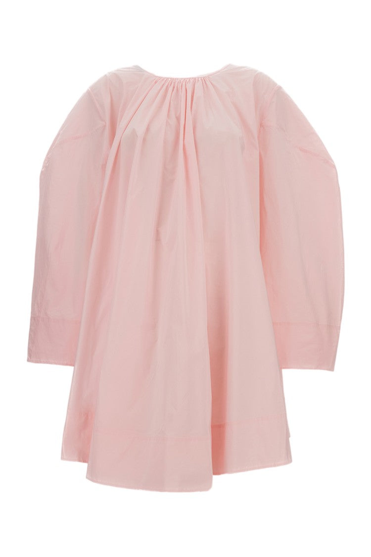 Jacquemus La Robe Paysan Dress