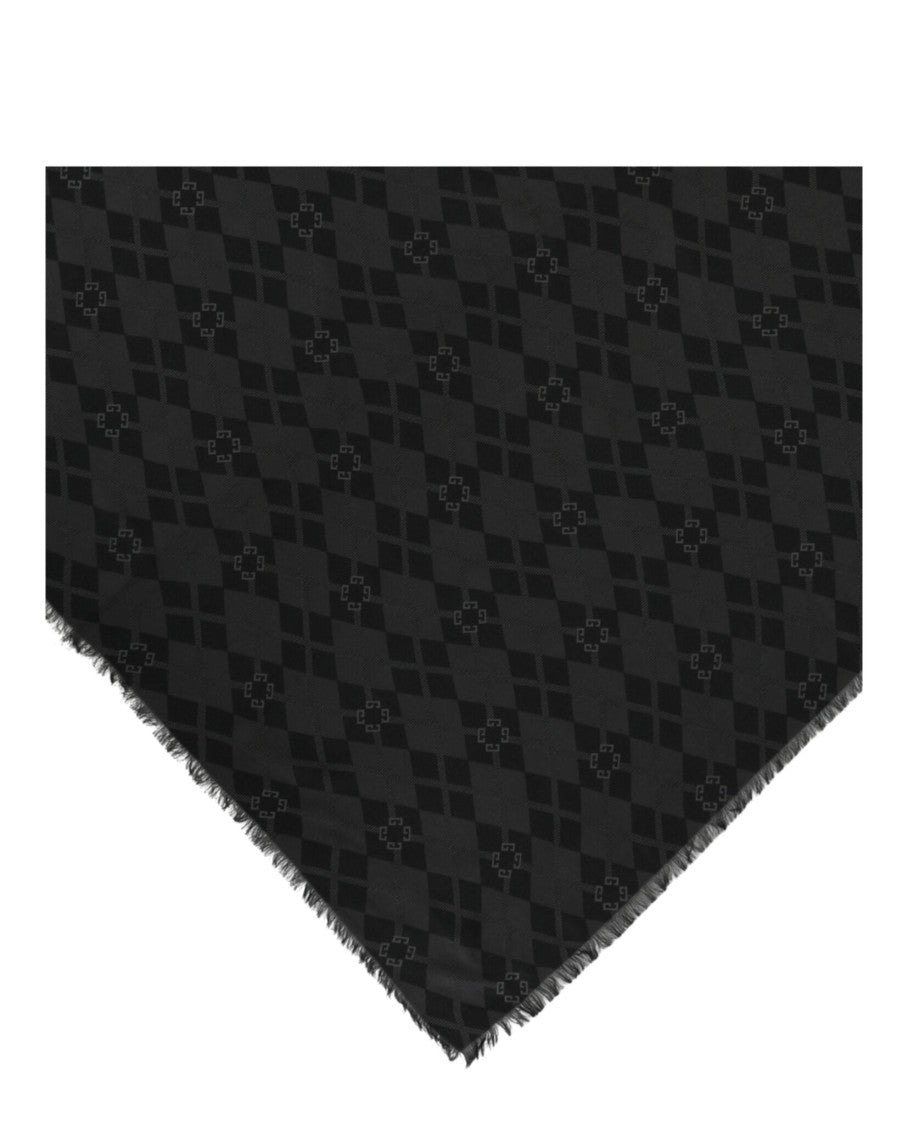 Givenchy Monogram 72 Scarf