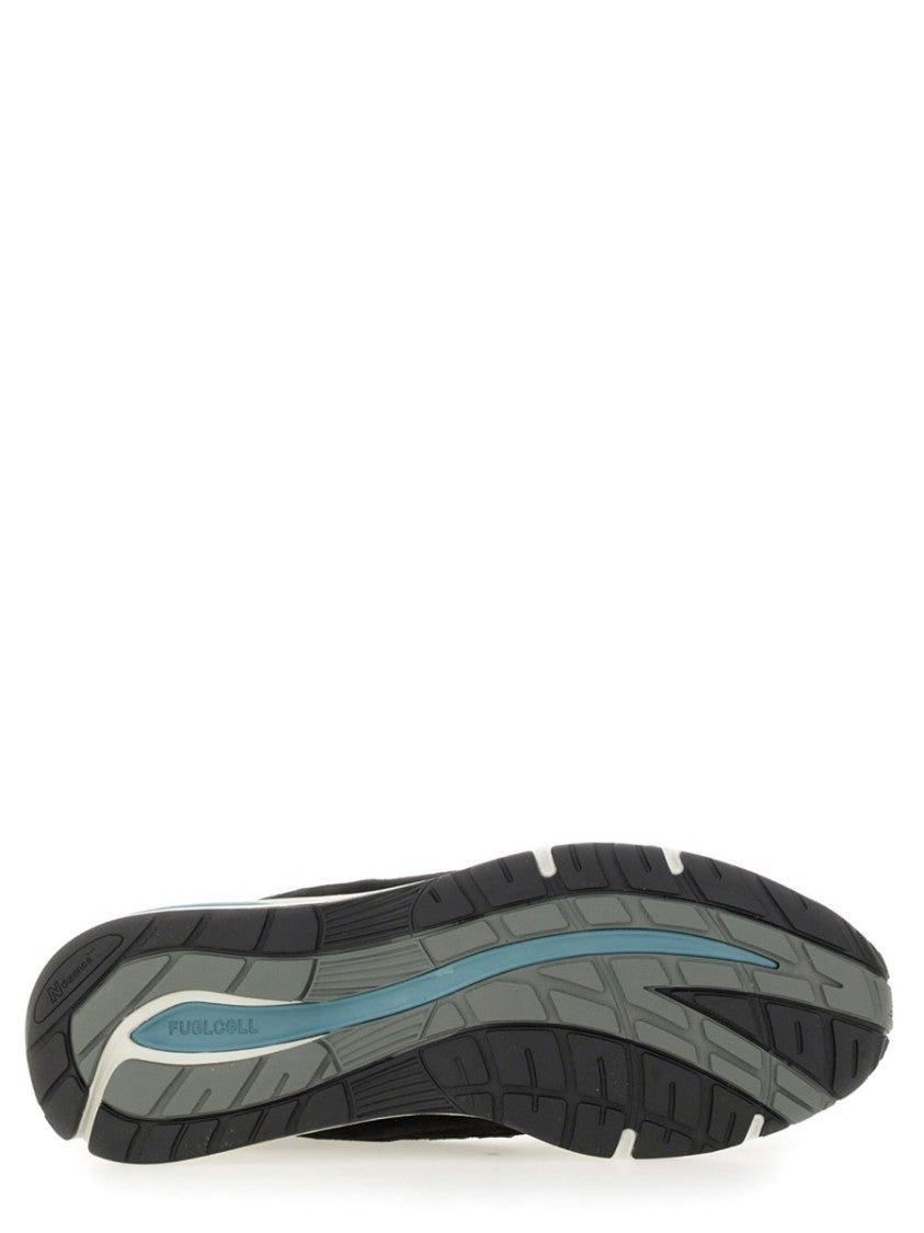 New Balance 991V2 Sneaker