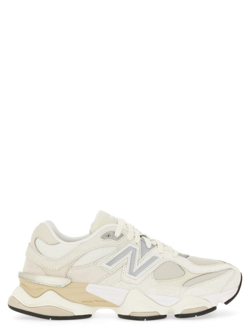 New Balance 9060 Sneaker
