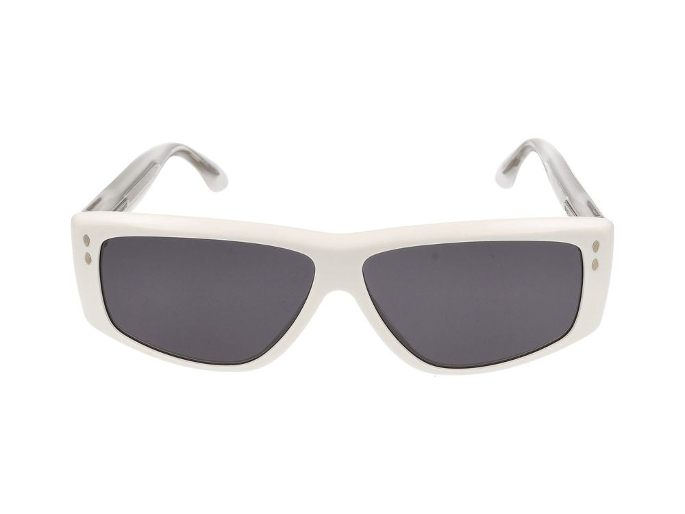 Isabel Marant Sunglasses Im 0106/S Szj Ivory 61/11/145
