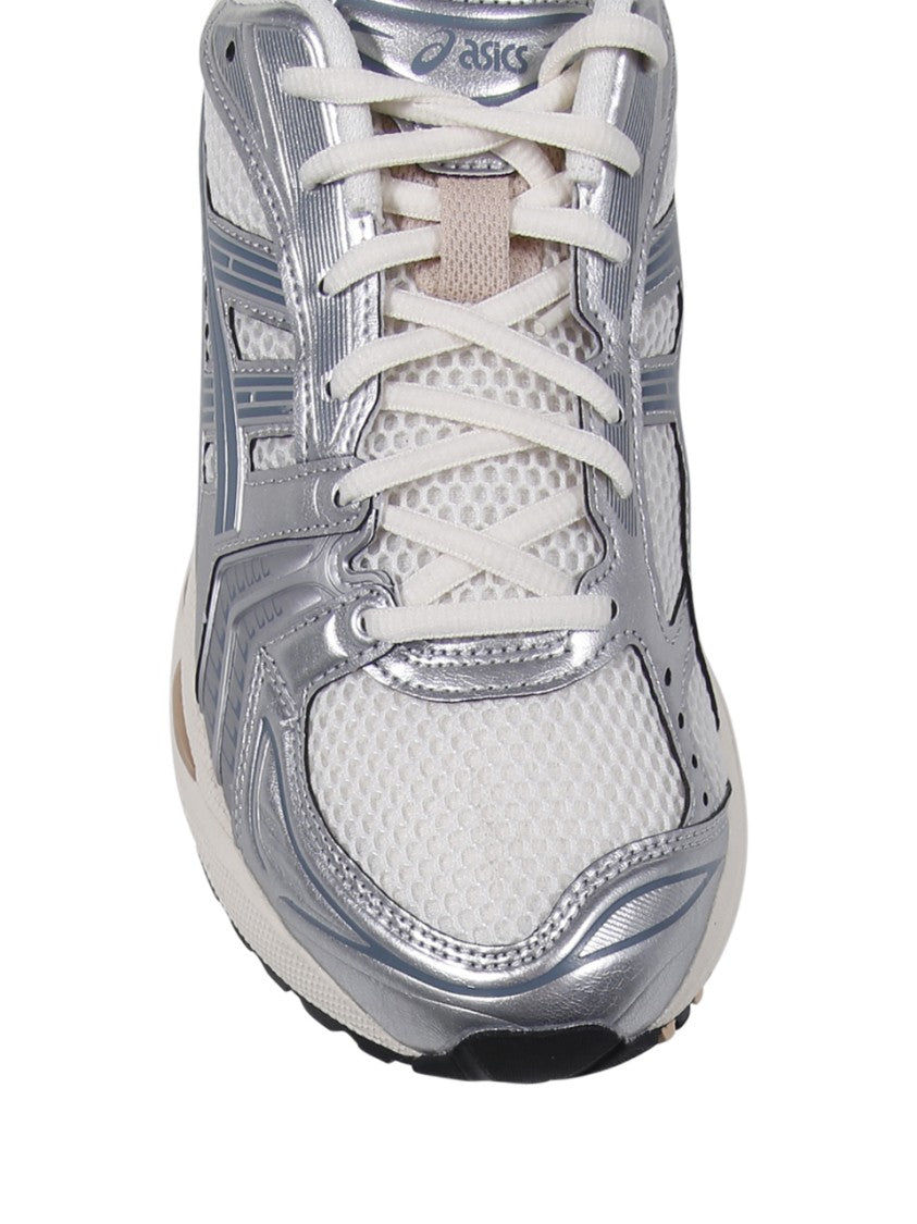 Asics Gel Kayano 14 Sneaker