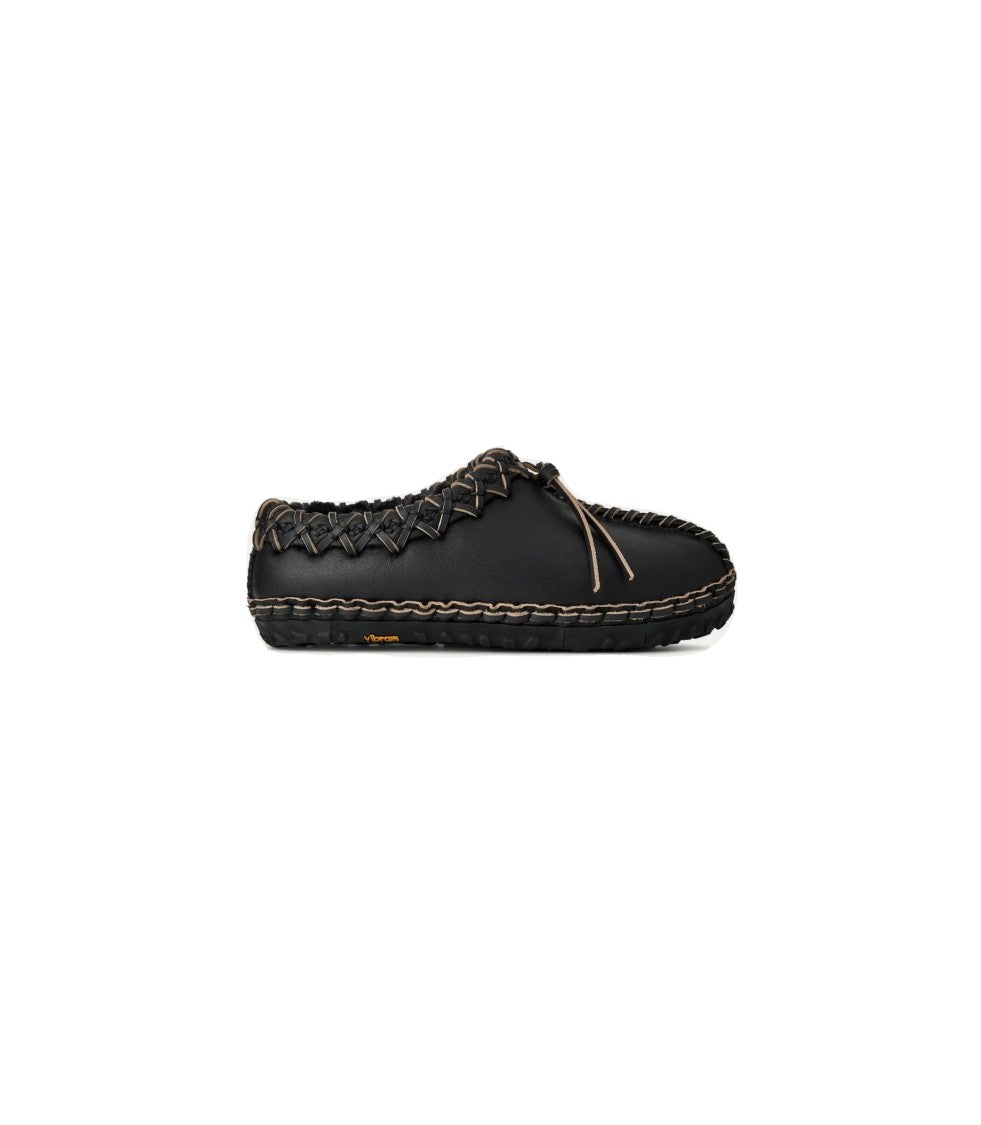 Ugg Tasman Albite