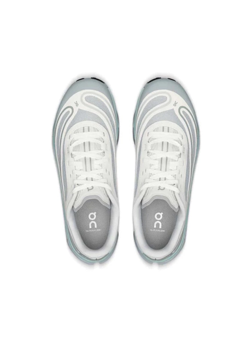 On Running On X Ikon Cloudflow 5 Ad Sneakers