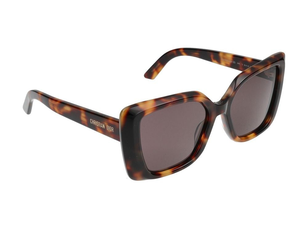 Dior Sunglasses Diormidnight S5i 26F0 55/18/140